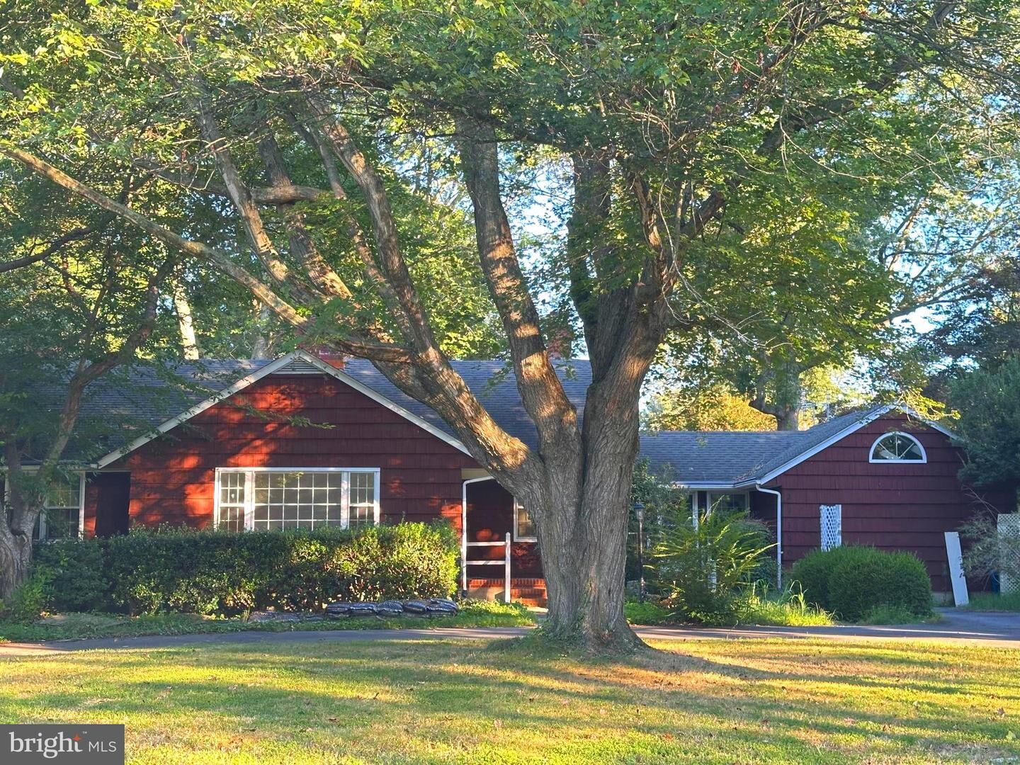 Property Photo:  29390 Hawkes Hill Road  MD 21601 