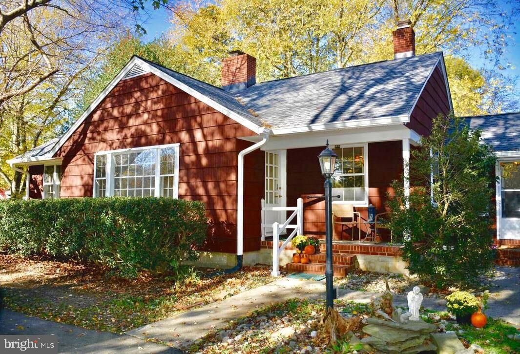 Property Photo:  29390 Hawkes Hill Road  MD 21601 