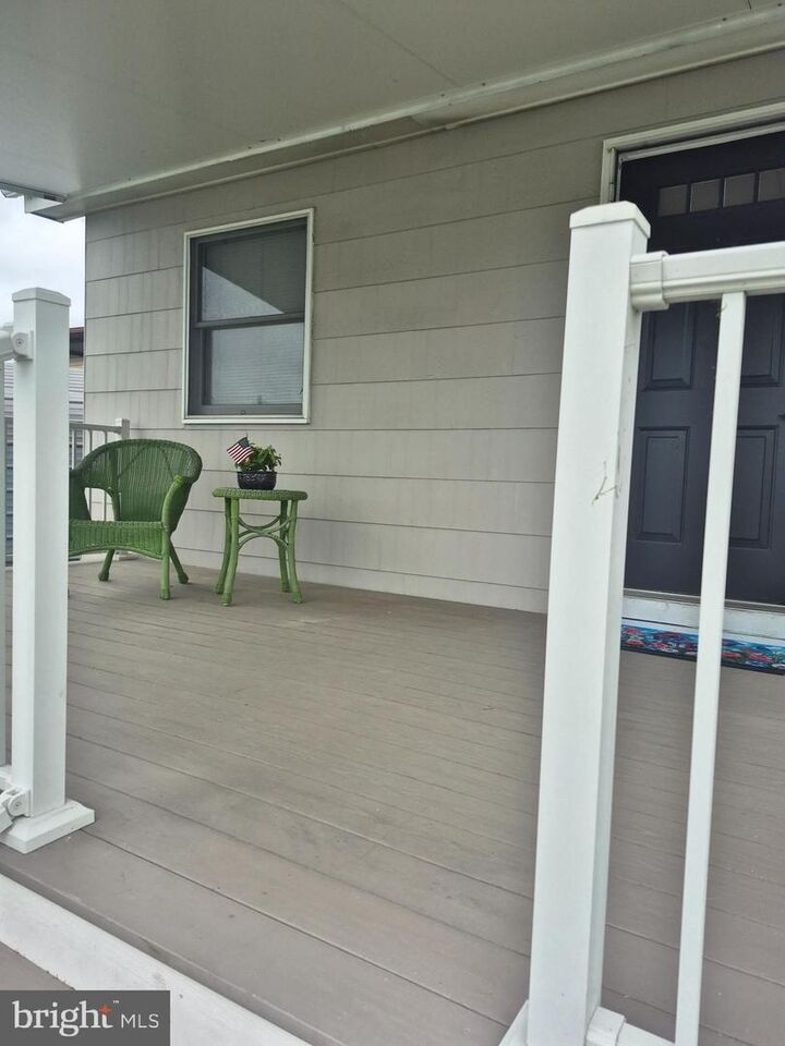 Property Photo: 14 Gyro Drive MD 21220