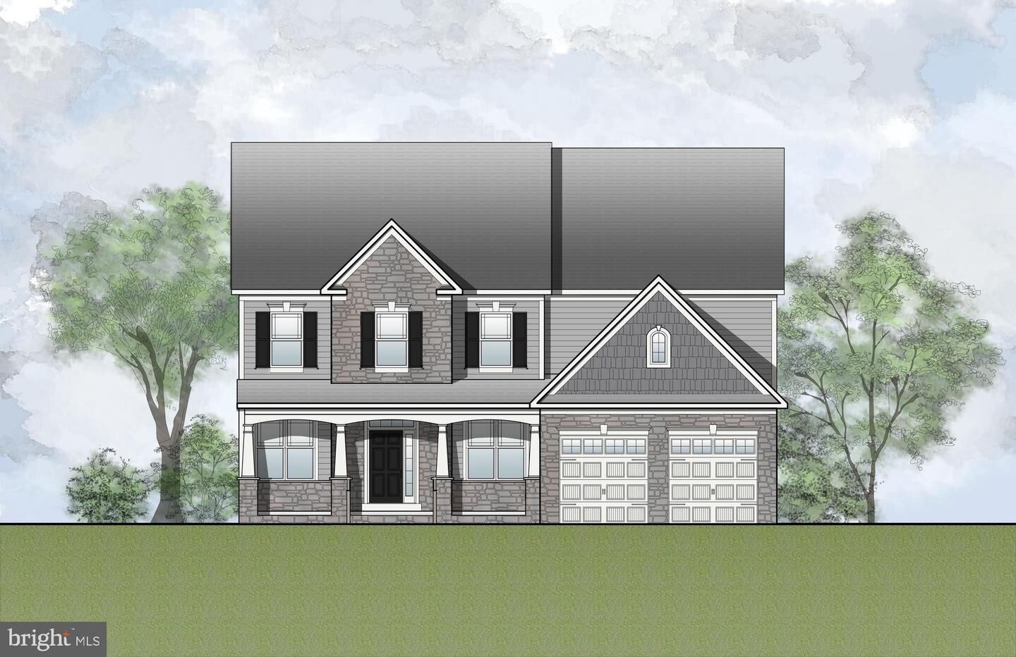 Property Photo: 66 Boxelder Drive VA 22554
