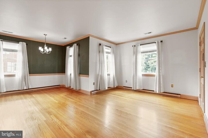 Property Photo: 17202 Mulberry Lane VA 22427