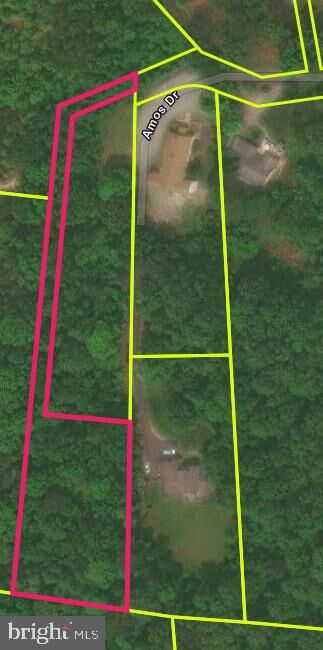 Property Photo:  7633 Amos Avenue  MD 21144 