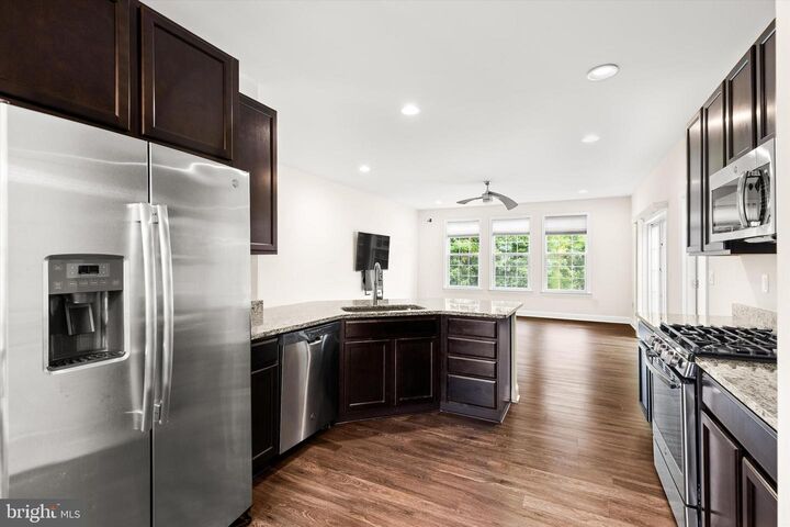 Property Photo: 38537 Blue Hen Drive DE 19975