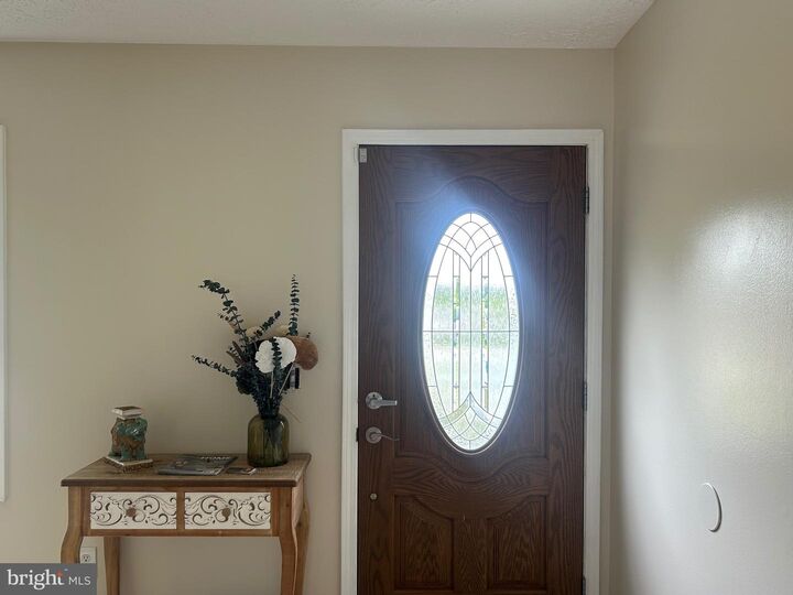 Property Photo: 11531 Lord Fairfax Highway VA 22620