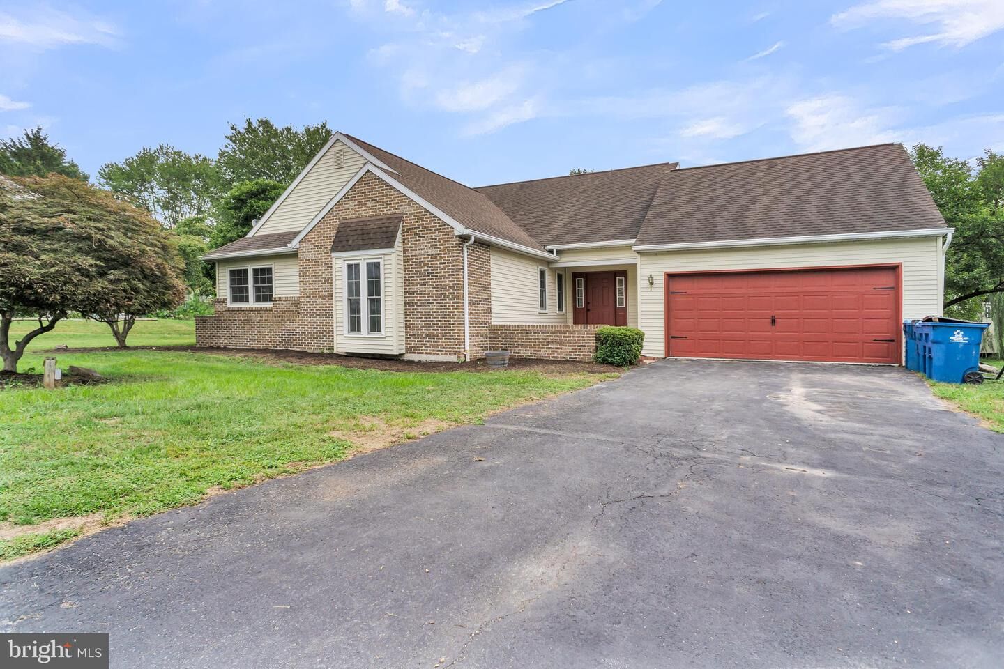 Property Photo: 22 S Seasons Drive PA 17019