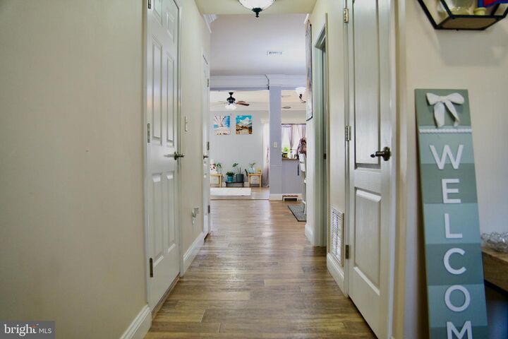 Property Photo: 215 Whitley Drive Drive PA 17202