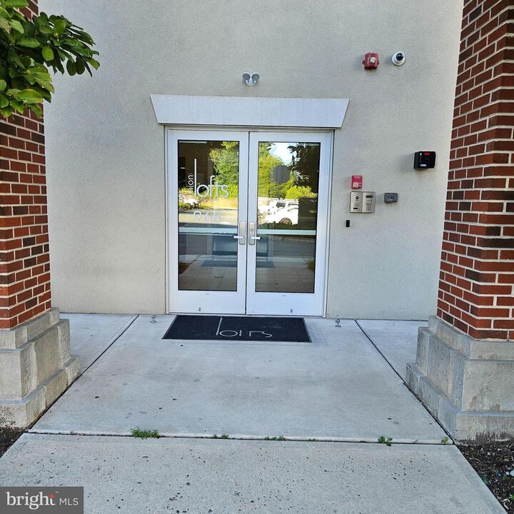 Property Photo: 968 Robbins-Edinburg NJ 08691