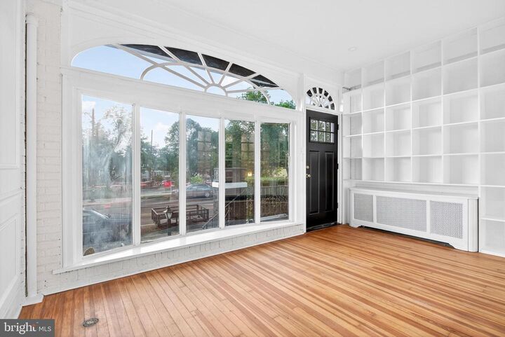 Property Photo: 5821 Cobbs Creek PA 19143