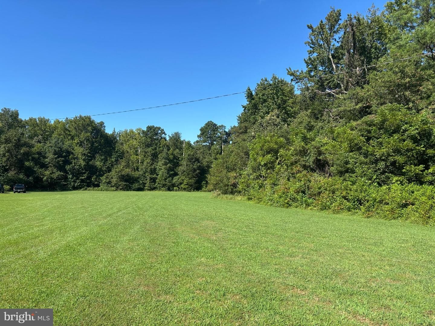 Property Photo:  Stoney Knoll  VA 22443 