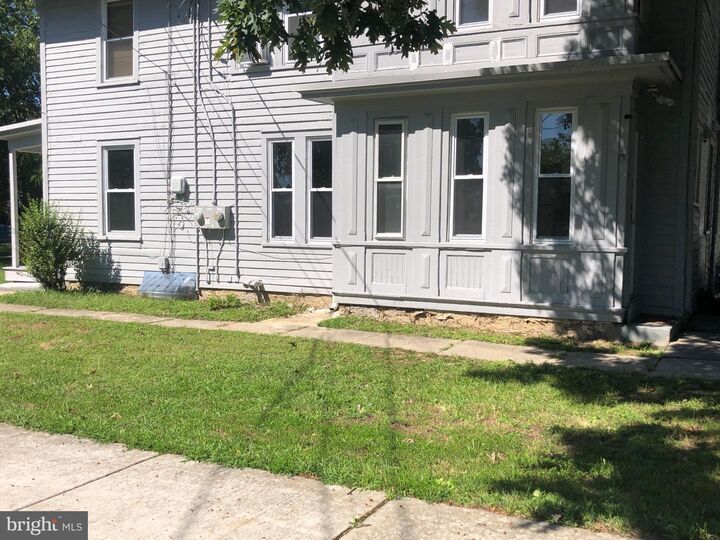 Property Photo: 1148 E Landis Avenue NJ 08360