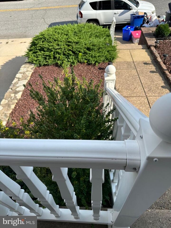 Property Photo: 3402 Orion Road PA 19154