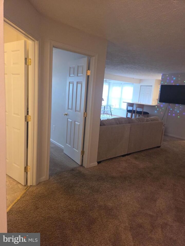 Property Photo: 699 Winding Stream Way 203 MD 21113
