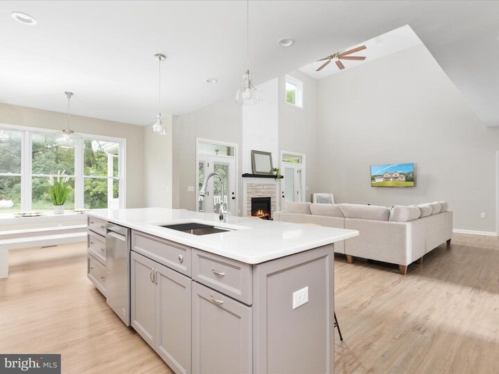 Property Photo: 21 Nimitz Lane WV 25427