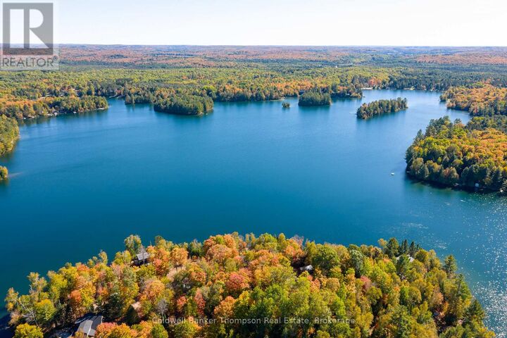 Property Photo:  57 Mayflower Lane  ON P0A 1J0