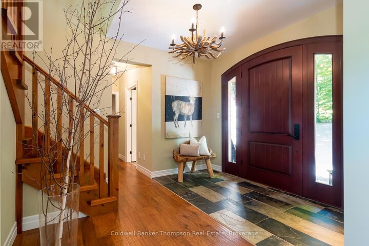 Photo de la propriété:  11 Forest Hill Lane  ON P1H 2N5 