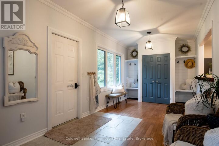 Property Photo:  644 South Mary Lake Road  ON P0B 1L0 