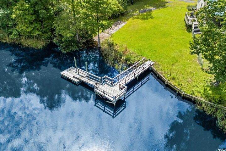 Property Photo:  676 Gravel Gulley Rd.  SC 29440 