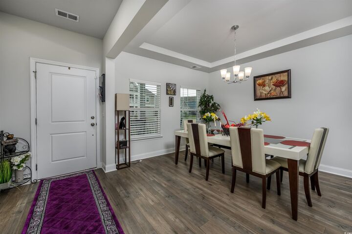 Property Photo:  837 Harrison Mill St.  SC 29579 