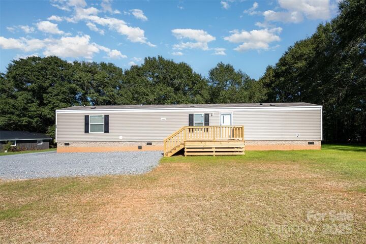 729 Race Path Church Road  Ellenboro NC 28040 photo