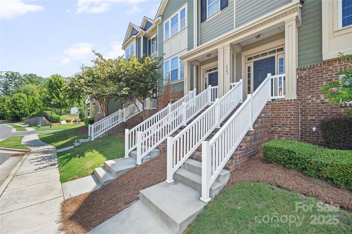 Property Photo: 6249 Cloverdale Drive SC 29708