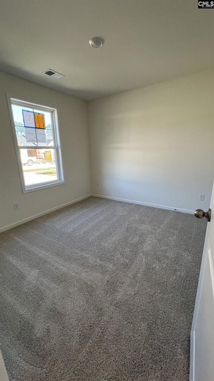 Property Photo: 121 Prairie Grass Way SC 29212