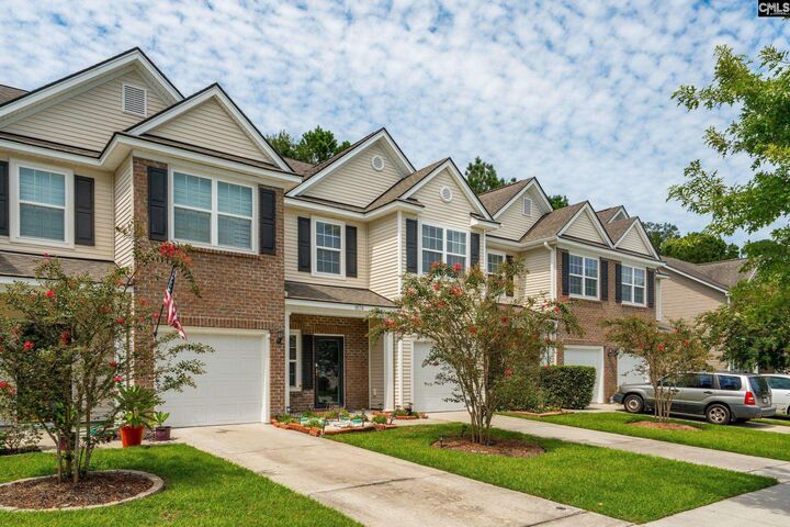 Property Photo: 1076 Bennington SC 29492