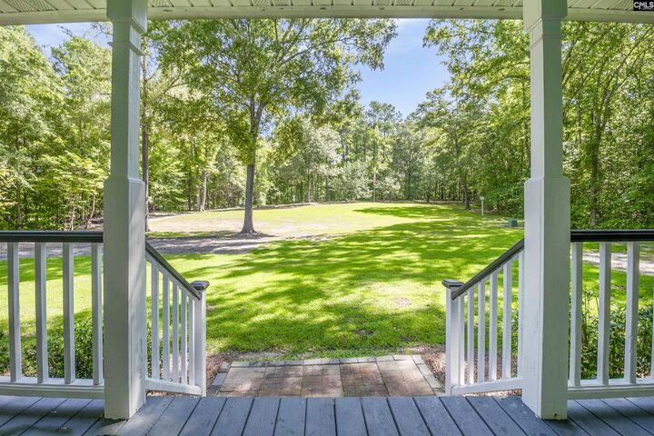 Property Photo:  125 Hayfield  SC 29078 