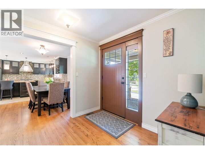Property Photo: 2230 28 Street Northeast BC V1E 3E1