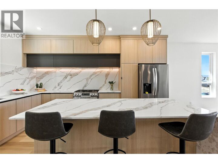 Property Photo:  2354 Coldwater Drive  BC V2E 0B3 