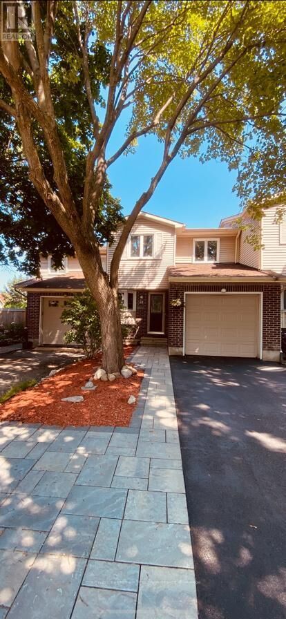 63 Homestead Street  Ottawa ON K2E 7T3 photo