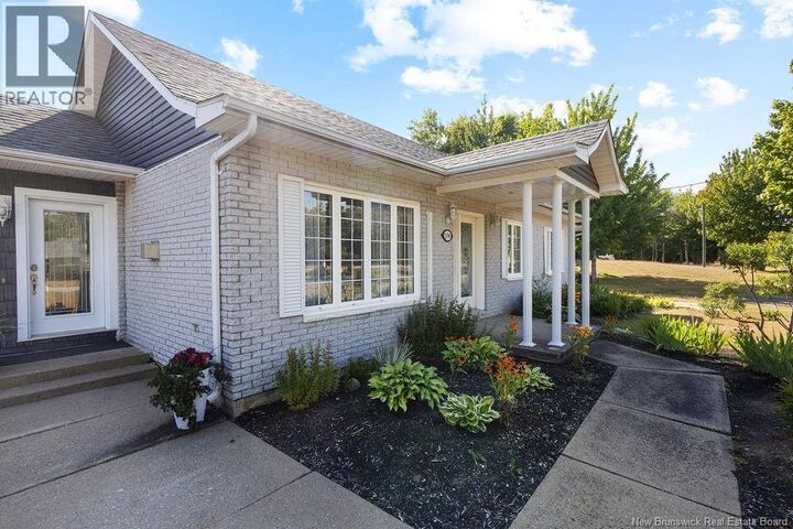 Property Photo: 1196 Rte 455 NB E9G 2Z5