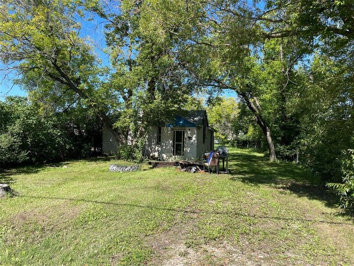 Photo de la propriété:  327 Netley Avenue  MB R1A 2H8 