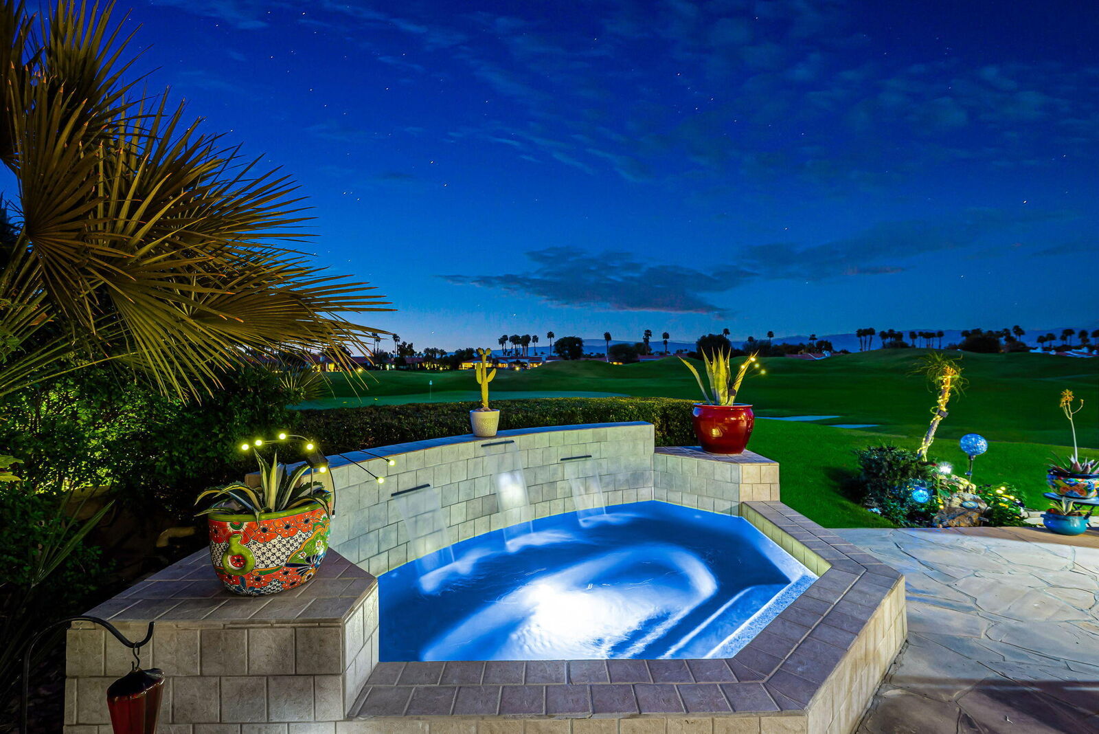 Property Photo:  80449 Pebble Beach  CA 92253 