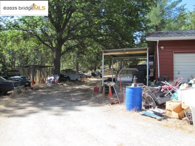 Property Photo:  15710 Brewba Ct  CA 95685 