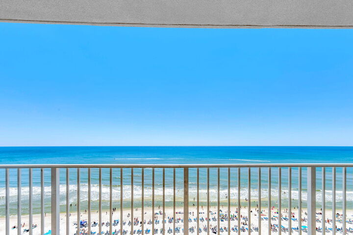 16819 Front Beach Road Unit 913  Panama City Beach FL 32413 photo