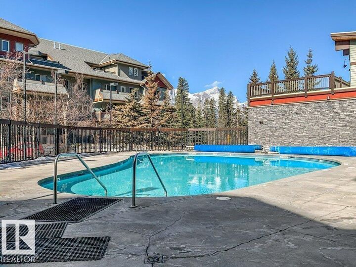 Photo de la propriété:  109 Montane Road 114  AB T1W 3J2 