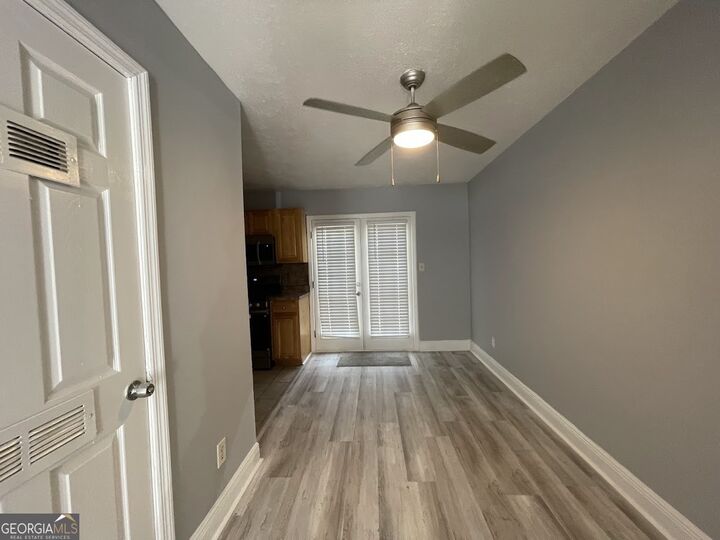 Property Photo: 405 Fairburn Road SW 223 GA 30331
