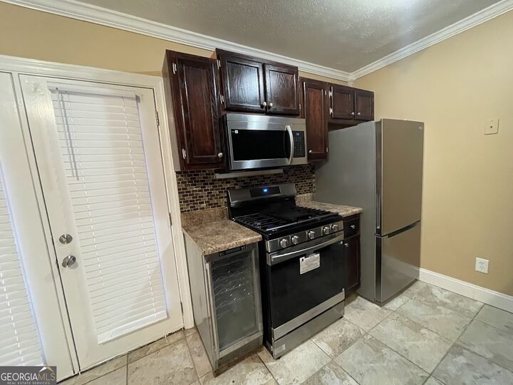 Property Photo: 405 Fairburn Road SW # 0268 GA 30331