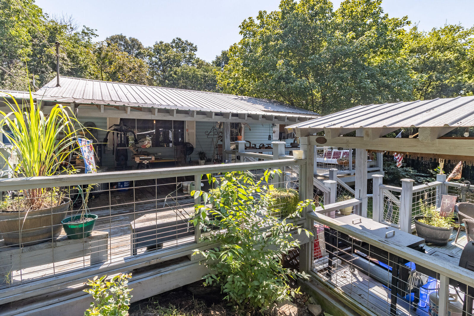 Property Photo: 392 School Street GA 30738