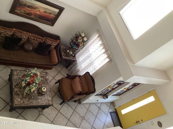 Property Photo: 11633 Maquitico Ct Court TX 79936