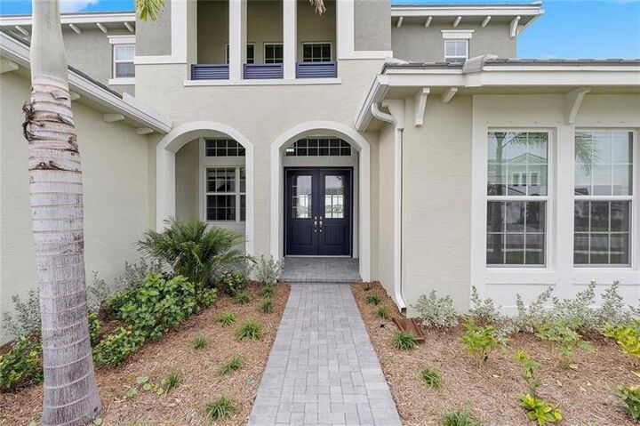 Property Photo: 5223 Liberty Ln FL 33470