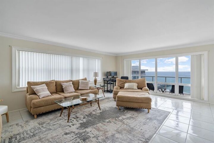 111 N Pompano Beach Blvd 1801  Pompano Beach FL 33062 photo