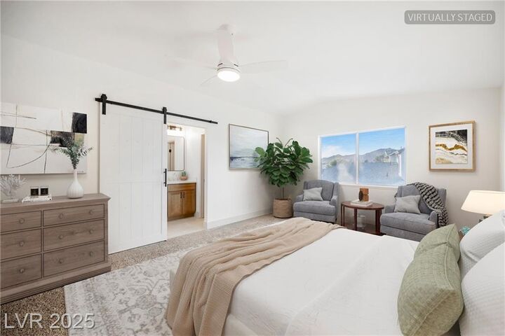 Property Photo: 632 Paloma Drive NV 89005