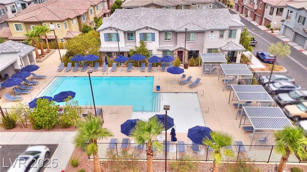 Property Photo: 965 Nevada State Drive 17102 NV 89002