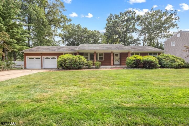 870 Smith Rd  Parsippany-Troy Hills Twp. NJ 07054 photo