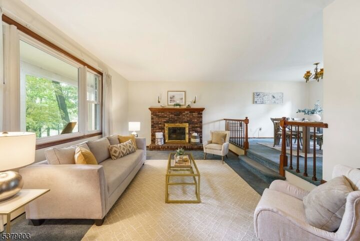 Property Photo:  48 Parkway Drive  NJ 07066 