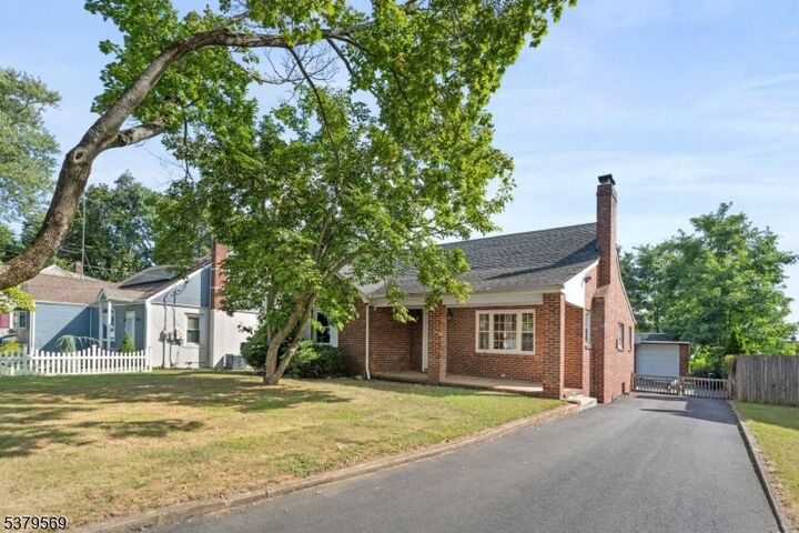 8 Sutphin Ave  Matawan Boro NJ 07747 photo