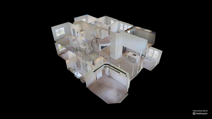 Property Photo: 31207 Hastings Creek Lane TX 77441