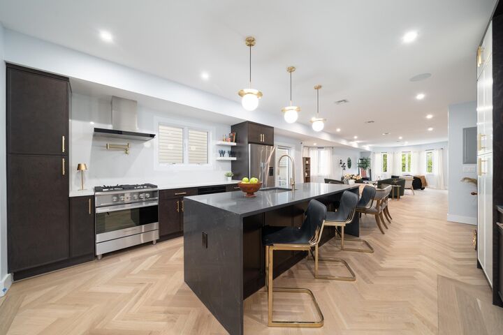 Property Photo: 401 Ogden Ave 2 NJ 07307