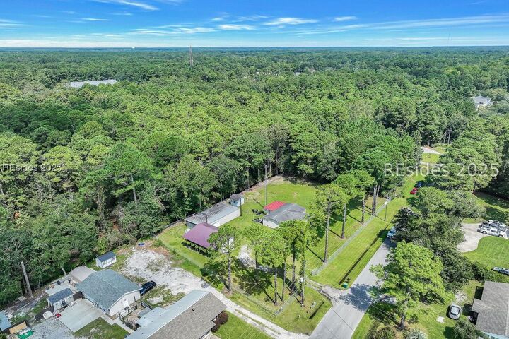 Property Photo:  15 Red Cedar Street  SC 29910